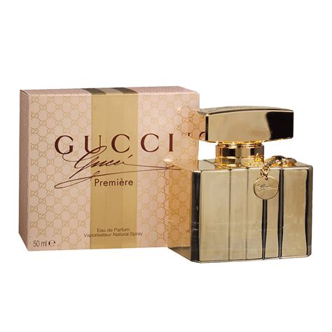 gucci infinity perfume|gucci perfume online shopping.